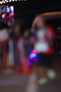 BIB: 
                            <button type="button" onclick="openModal(23287048)" class="btn btn-primary btn-sm float-right btn-popup" data-toggle="modal" data-target=".modal-high-quality">
                        <i class="fas fa-shopping-cart"></i> Add to Cart
                    </button>
                                            <button type="button" onclick="isThisMe(23287048, true)" class="btn btn-success btn-sm float-right btn-popup btn-isme hidden" data-toggle="tooltip" data-placement="bottom" title="นี่คือรูปของคุณใช่ไหม คลิกที่นี่เพื่อเอาเข้าอัลบั้ม">
                        <i class="fas fa-plus"></i> Add to album
                    </button>
                    <button type="button" onclick="isThisMe(23287048, false)" class="btn btn-warning btn-sm float-right btn-popup btn-isnotme hidden">
                        <i class="fas fa-ban"></i> Remove from album
                    </button>